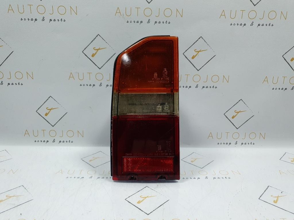 Stop stanga SUZUKI VITARA ET, TA, TD 1988 - 20001.6 1.6 16V G16A (16V) 220-32223
