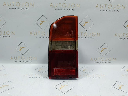 Stop stanga SUZUKI VITARA ET, TA, TD 1988 - 20001.6 1.6 16V G16A (16V) 220-32223