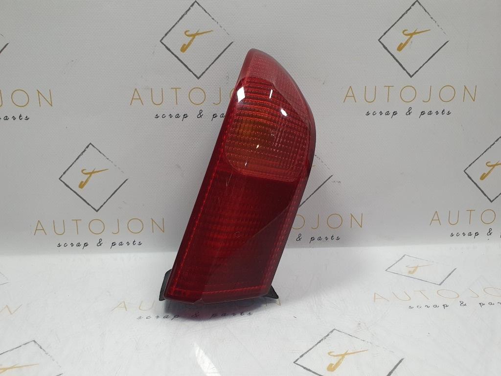 Stop stanga ALFA ROMEO 156 932_ 1997 - 20051.9 JTD AR 32302 60620137
