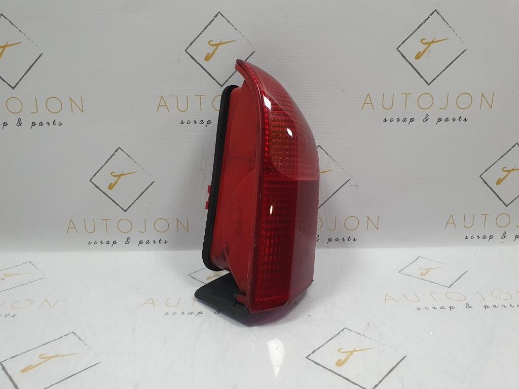 Stop stanga ALFA ROMEO 156 932_ 1997 - 20051.9 JTD AR 32302 60620137