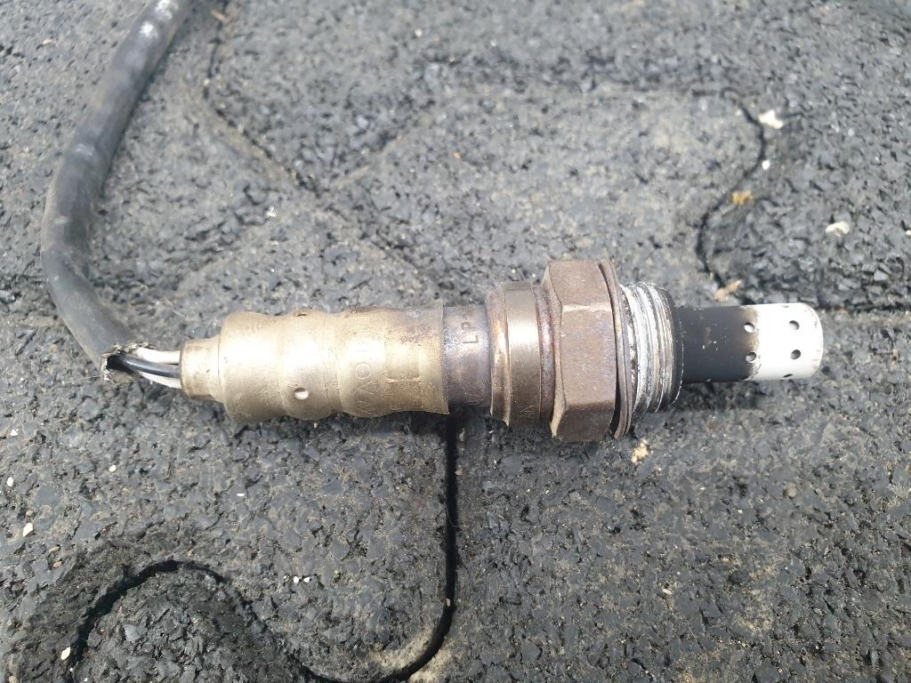 Sonda Lambda 1  SEAT IBIZA IV 6L1 2002 - 2009 1.2 1.2 BBM 03D906265C