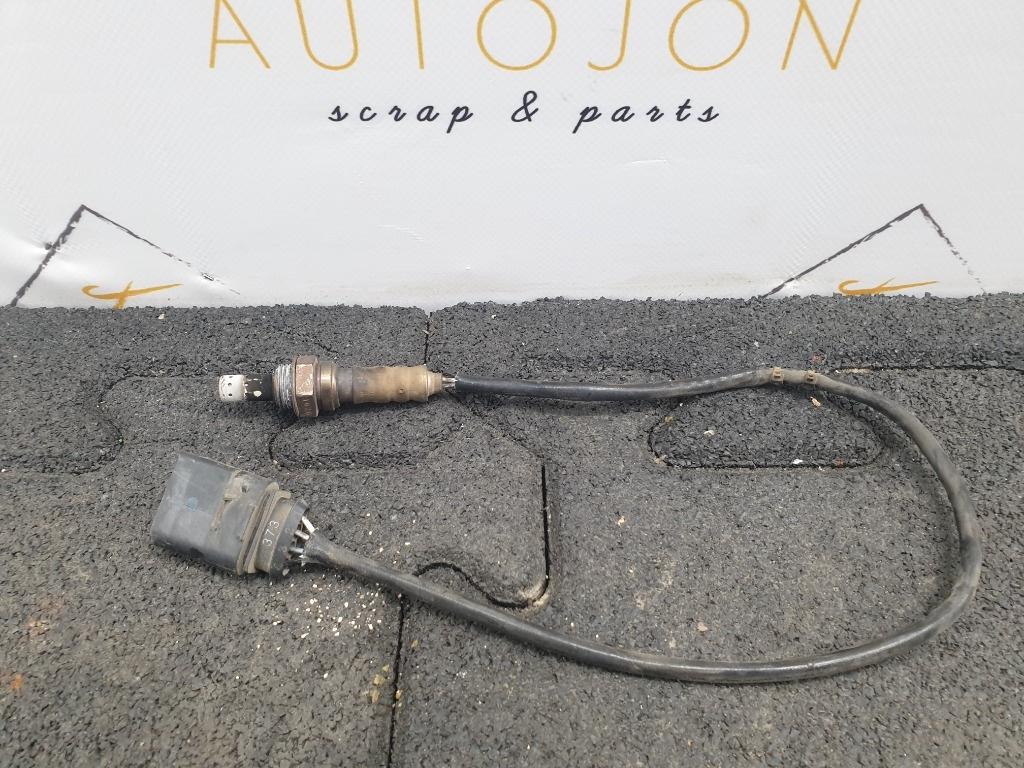 Sonda Lambda 1  SEAT IBIZA IV 6L1 2002 - 2009 1.2 1.2 BBM 03D906265C