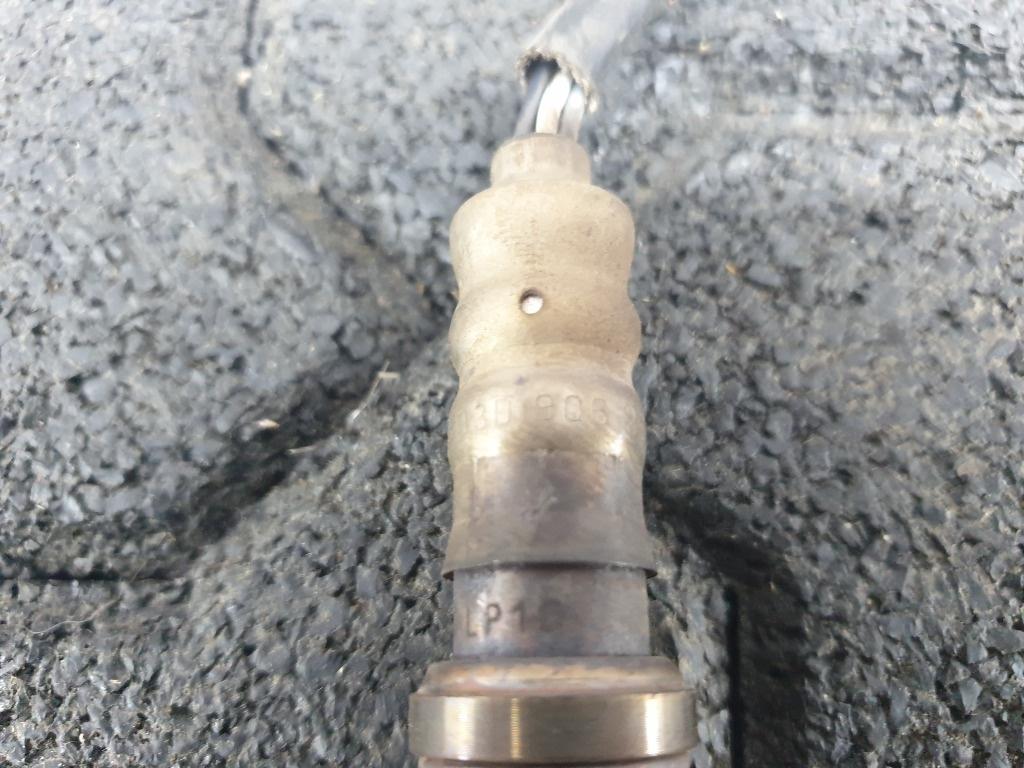 Sonda Lambda 1  SEAT IBIZA IV 6L1 2002 - 2009 1.2 1.2 BBM 03D906265C