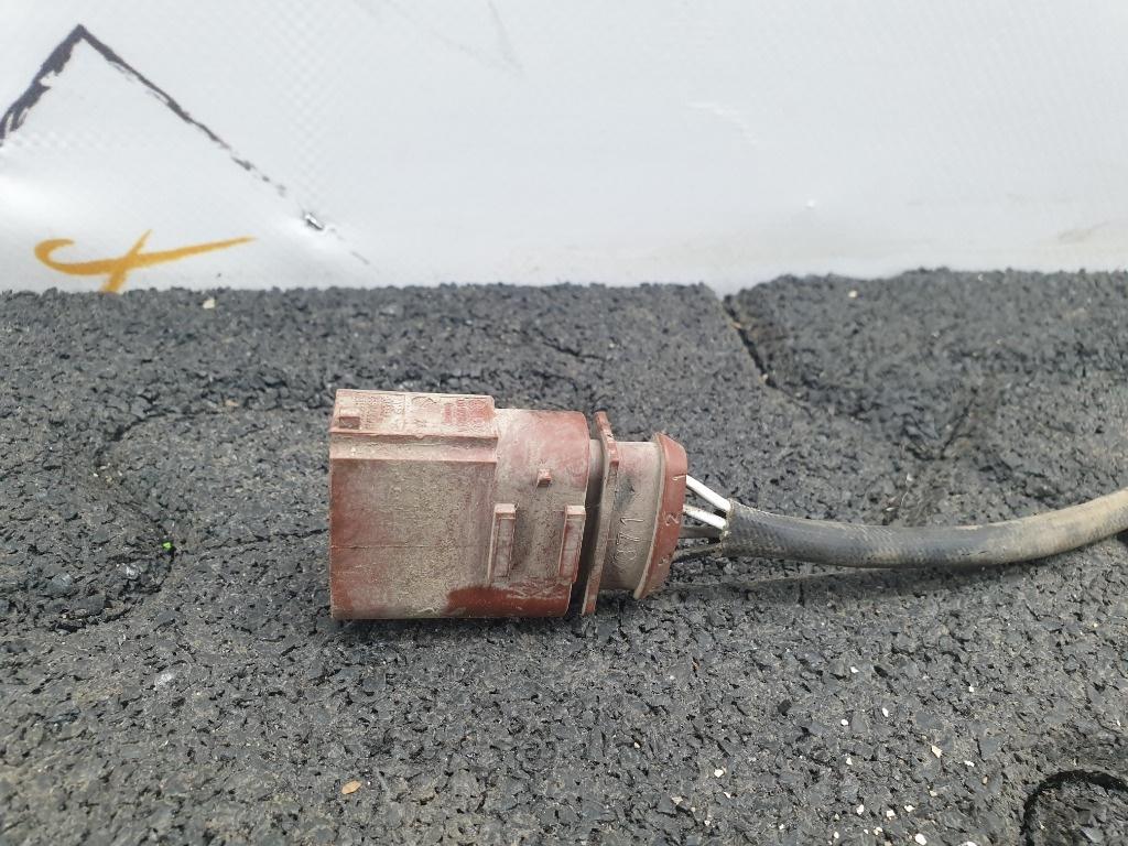 Sonda Lambda 2 SEAT IBIZA IV 6L1 2002 - 2009 1.2 1.2 BBM 03D906265A