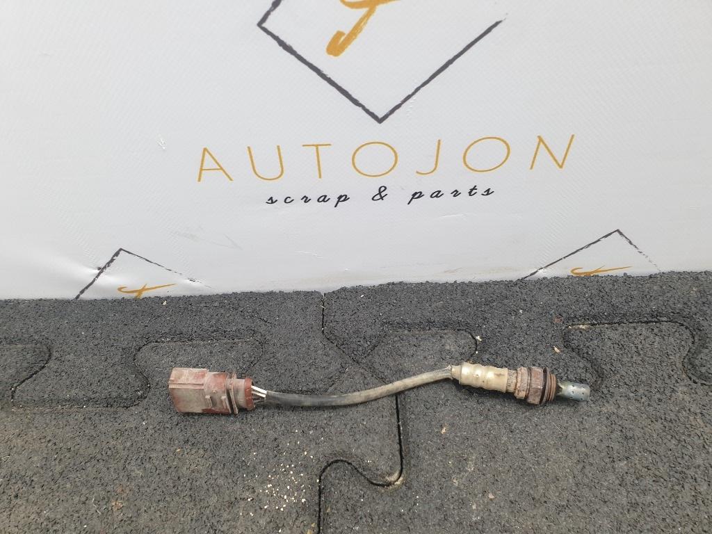 Sonda Lambda 2 SEAT IBIZA IV 6L1 2002 - 2009 1.2 1.2 BBM 03D906265A