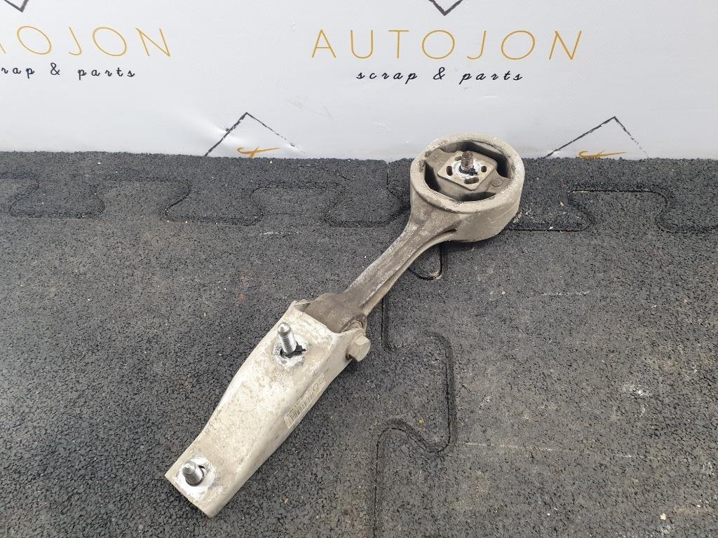 Suport tampon motor balansor SEAT IBIZA IV 6L1 2002 - 2009 1.2 1.2 BBM 6Q0199851AJ  / 6Q0 199 851 AJ
