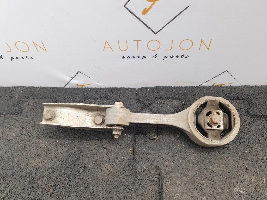 Suport tampon motor balansor SEAT IBIZA IV 6L1 2002 - 2009 1.2 1.2 BBM 6Q0199851AJ  / 6Q0 199 851 AJ