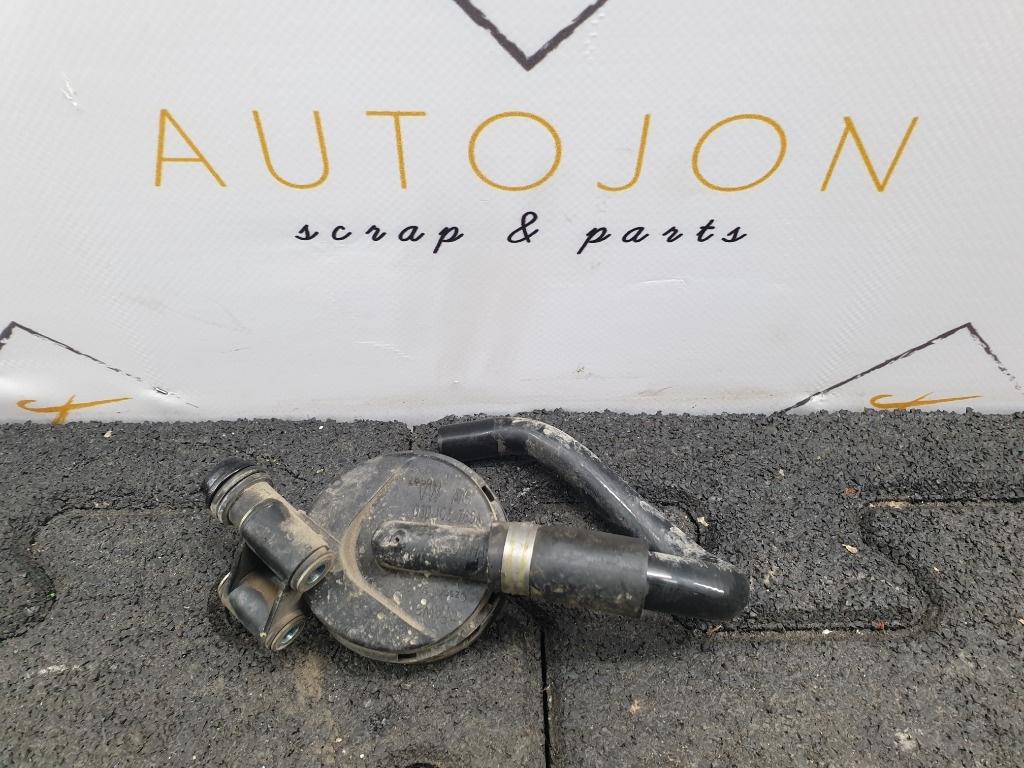 Epurator  SEAT IBIZA IV 6L1 2002 - 2009 1.2 1.2 BBM 03D103765A