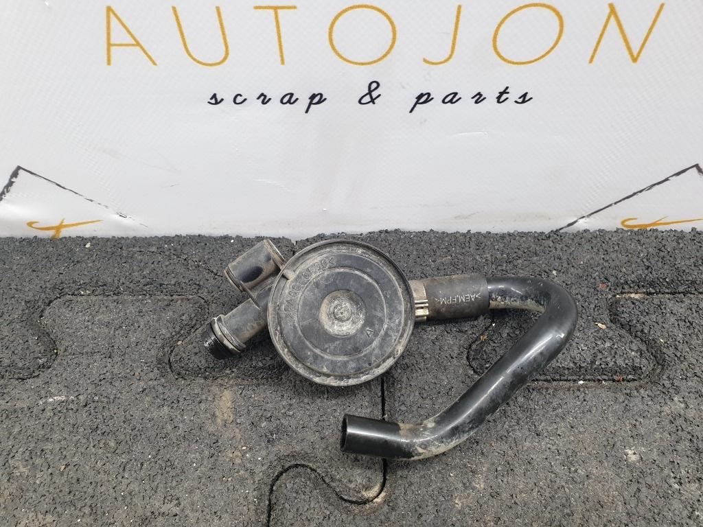 Epurator  SEAT IBIZA IV 6L1 2002 - 2009 1.2 1.2 BBM 03D103765A