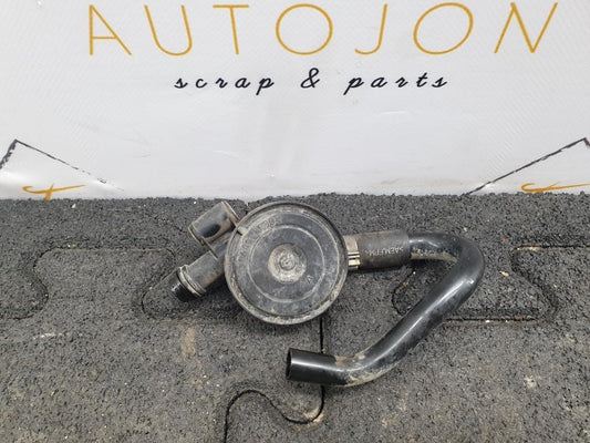 Epurator  SEAT IBIZA IV 6L1 2002 - 2009 1.2 1.2 BBM 03D103765A