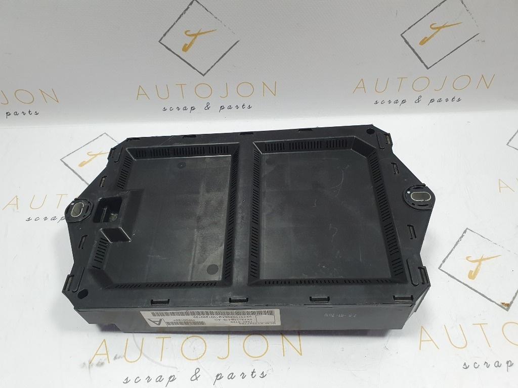 Modul BCM JAGUAR XF CC9_, X250 2008 - 2015 3.0 D 306DT, AJV6D 9X2314B476AD