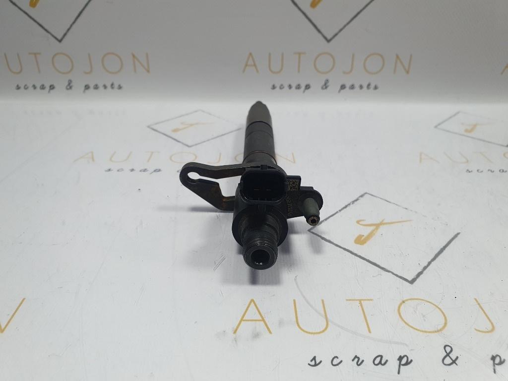 Injector combustibil JAGUAR XF CC9_, X250 2008 - 20153.0 D 306DT, AJV6D 9X2Q9K546DB