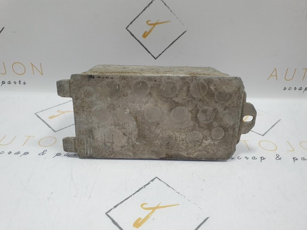 Racitor ulei cutie de viteze automata JAGUAR XF CC9_, X250 2008 - 2015 3.0 D 306DT, AJV6D 8W837A095AC