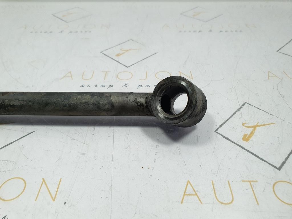 Conducta retur ulei SKODA ROOMSTER 5J 2006 - 2015 1.6 TDI CAYC  03L145736D ,03L145535A