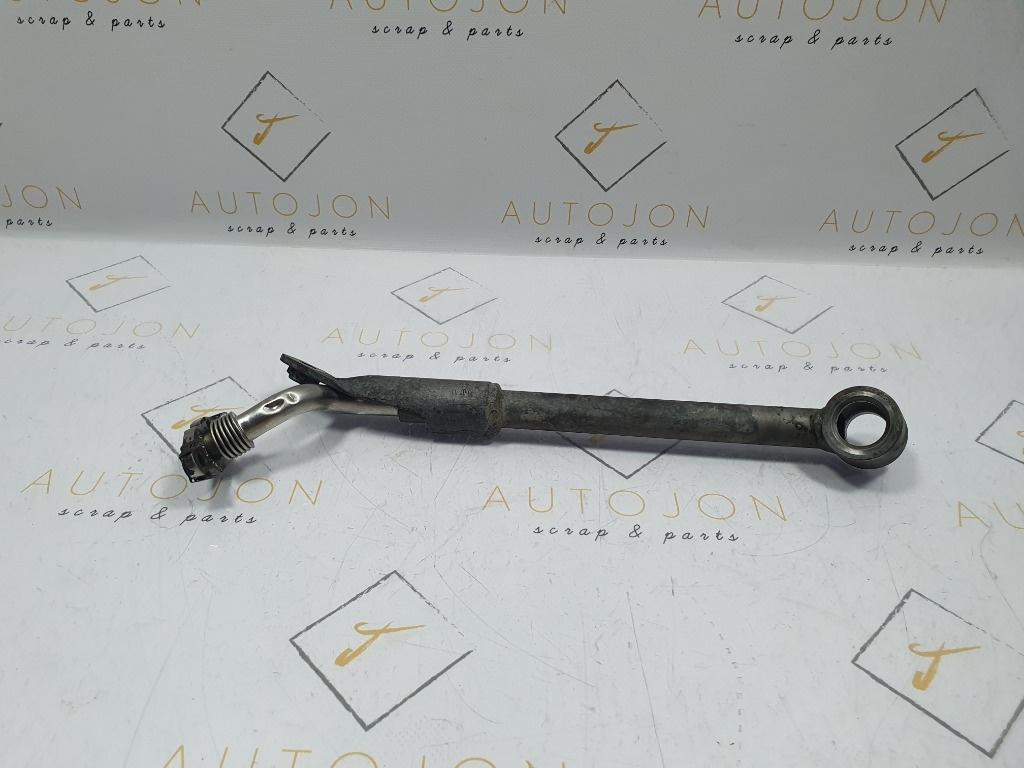 Conducta retur ulei SKODA ROOMSTER 5J 2006 - 2015 1.6 TDI CAYC  03L145736D ,03L145535A