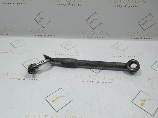 Conducta retur ulei SKODA ROOMSTER 5J 2006 - 2015 1.6 TDI CAYC  03L145736D ,03L145535A