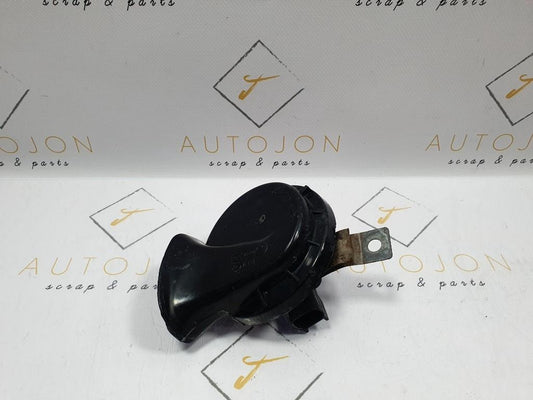 Claxon OPEL ASTRA G Hatchback F48_, F08_, T98 1998 - 2009 1.7 DTI 16V Y 17 DT A-28-657625
