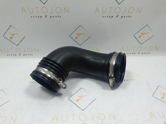 Conducta admisie aer  RENAULT SCENIC II JM0/1_ 2003 - > 1.9 dCi F9Q 804 8200201614