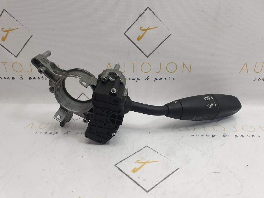 Maneta semnalizare stergator  MERCEDES-BENZ SPRINTER 905 1995 - >  A9065450310