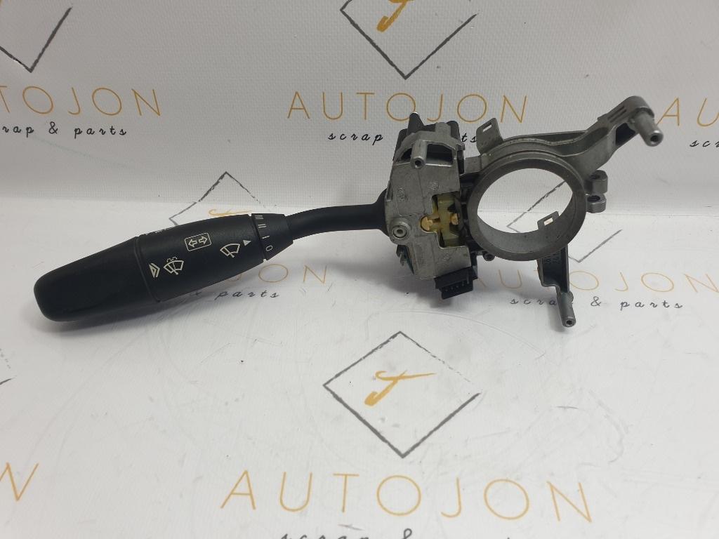 Maneta semnalizare stergator  MERCEDES-BENZ SPRINTER 905 1995 - >  A9065450310