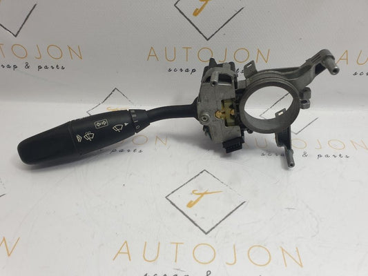 Maneta semnalizare stergator  MERCEDES-BENZ SPRINTER 905 1995 - >  A9065450310
