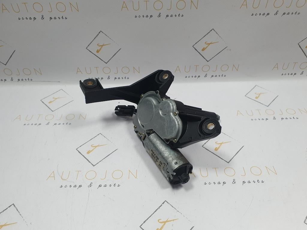 Brat stergator luneta OPEL ASTRA G Hatchback F48_, F08_, T98 1998 - 2009 1.7 DTI 16V Y 17 DT  90559440