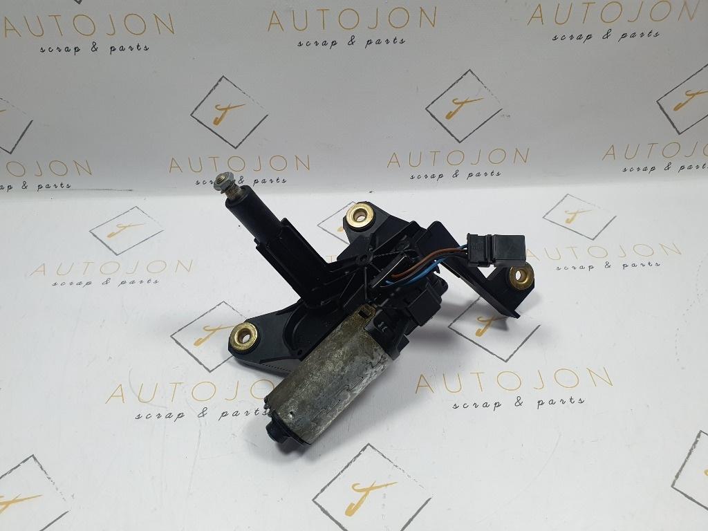 Brat stergator luneta OPEL ASTRA G Hatchback F48_, F08_, T98 1998 - 2009 1.7 DTI 16V Y 17 DT  90559440