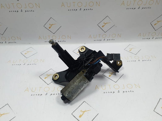Brat stergator luneta OPEL ASTRA G Hatchback F48_, F08_, T98 1998 - 2009 1.7 DTI 16V Y 17 DT  90559440