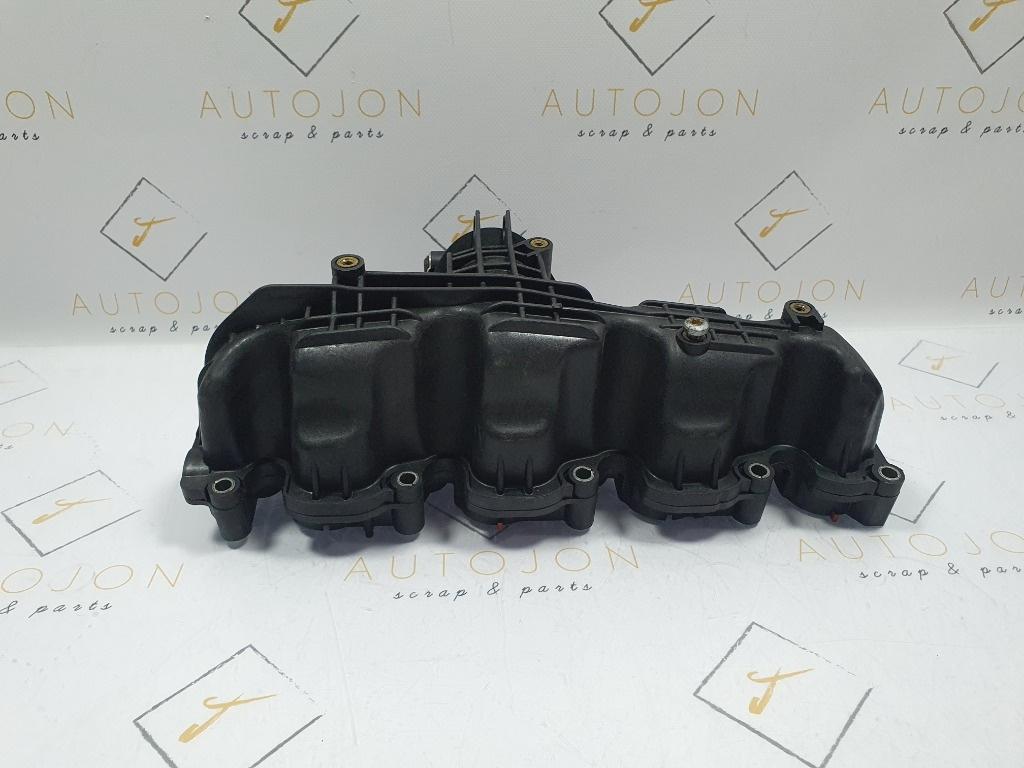 Galerie de admisie SKODA ROOMSTER 5J 2006 - 20151.6 TDI CAYC 03L129711