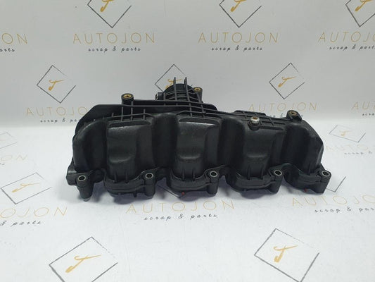 Galerie de admisie SKODA ROOMSTER 5J 2006 - 20151.6 TDI CAYC 03L129711
