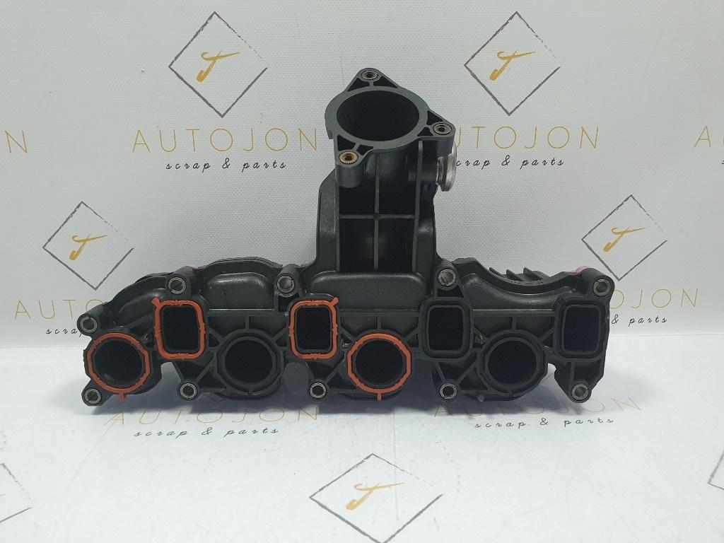 Galerie de admisie SKODA ROOMSTER 5J 2006 - 20151.6 TDI CAYC 03L129711