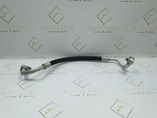 Conducta AC VOLKSWAGEN GOLF V Variant 1K5 2007 - 2009 1.9 TDI BLS, BXE   1K0820721BD