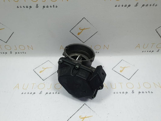 Clapeta de acceleratie VOLKSWAGEN GOLF V Variant 1K5 2007 - 2009 1.9 TDI BLS, BXE  03G128063G