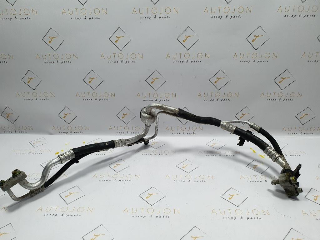 Conducta AC OPEL CORSA C F08, F68, X01 2000 - 2009 1.2 Twinport Z 12 XEP 03960032