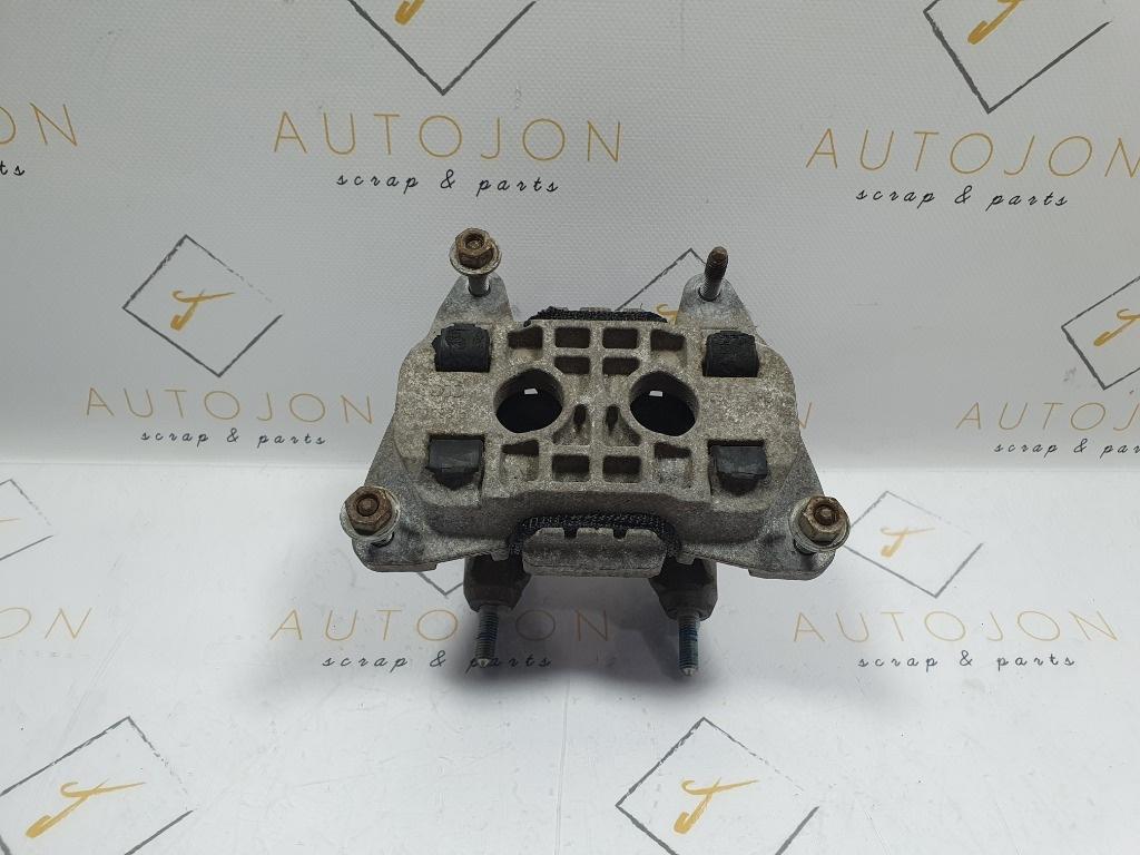 Tampon cutie de viteze AUDI A6 III Avant 4F5, C6 2005 - 2011 TDI BLB, BRE 4F0399151, 4F0399115AS
