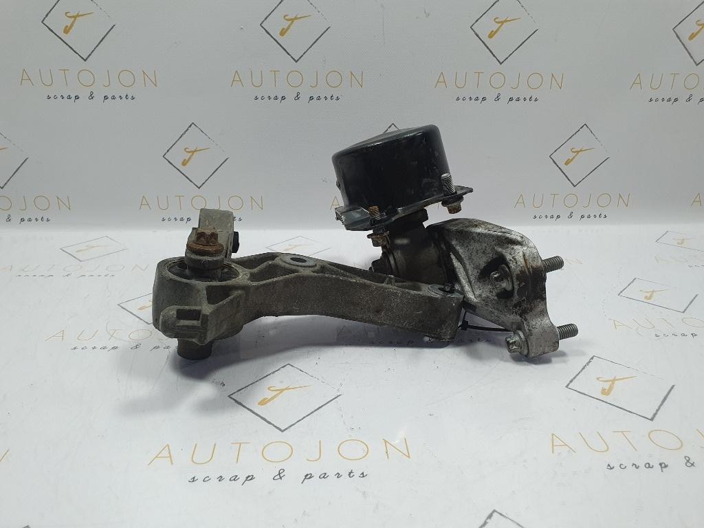 Set tampoane motor  OPEL CORSA C F08, F68, X01 2000 - 2009 1.7 CDTI Z 17 DTH  24411042  , 9227883