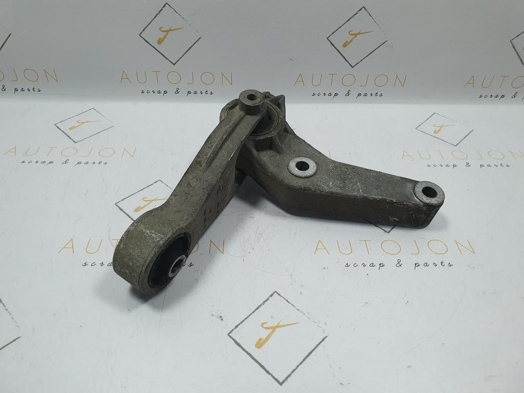 Set tampoane motor  OPEL CORSA C F08, F68, X01 2000 - 2009 1.7 CDTI Z 17 DTH  24411042  , 9227883