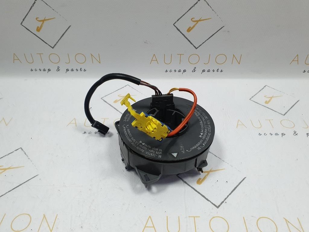 Spirala  airbag  OPEL CORSA C F08, F68, X01 2000 - 20091.7 CDTI Z 17 DTH 24459850