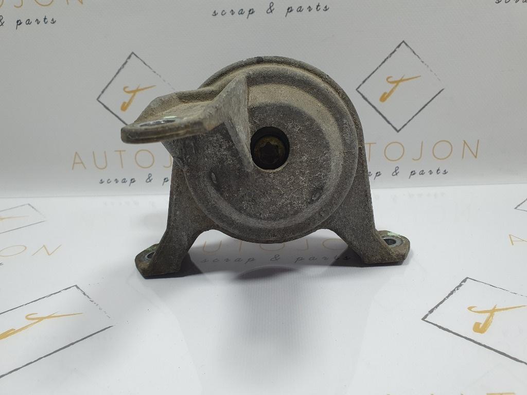 Supapa de vacuum tampon motor OPEL ASTRA G Hatchback F48_, F08_, T98 1998 - 2009 CDTI Z 17 DTL 90575779