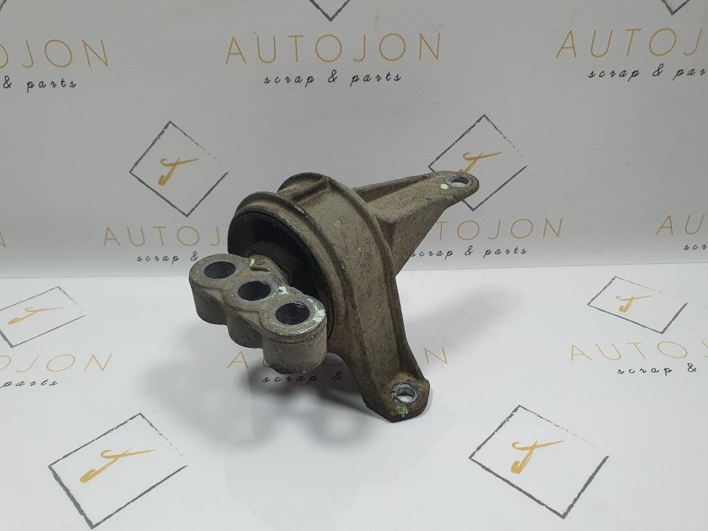 Supapa de vacuum tampon motor OPEL ASTRA G Hatchback F48_, F08_, T98 1998 - 2009 CDTI Z 17 DTL 90575779