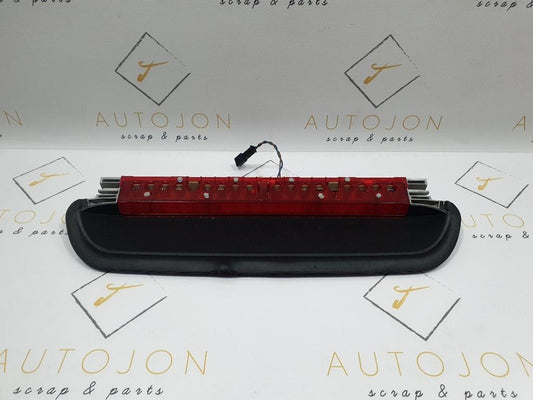 Stop frana central OPEL ASTRA G Hatchback F48_, F08_, T98 1998 - 20091.7 CDTI Z 17 DTL 479011