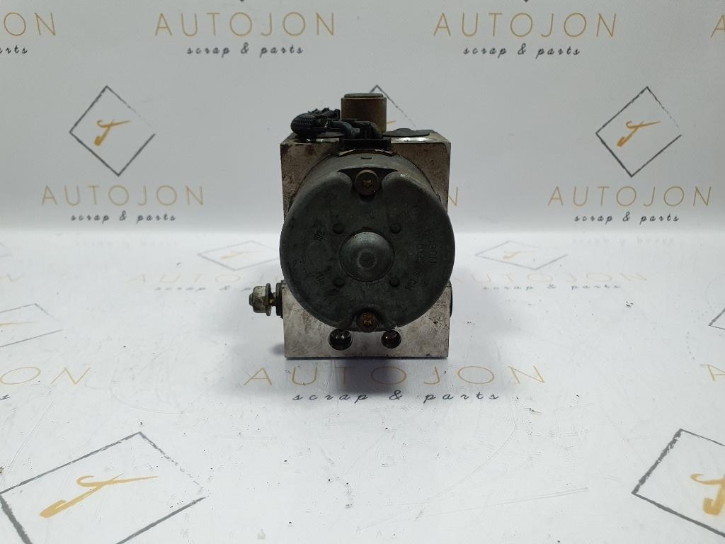 Modul pompa ABS OPEL CORSA C F08, F68, X01 2000 - 2009 1.2 Twinport Z 12 XEP  09127108