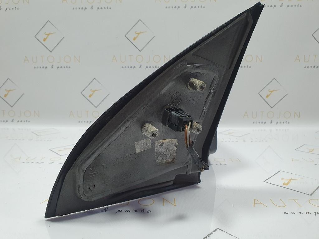 Oglinda dreapta OPEL ASTRA G Hatchback F48_, F08_, T98 1998 - 2009 1.7 CDTI Z 17 DTL   259150