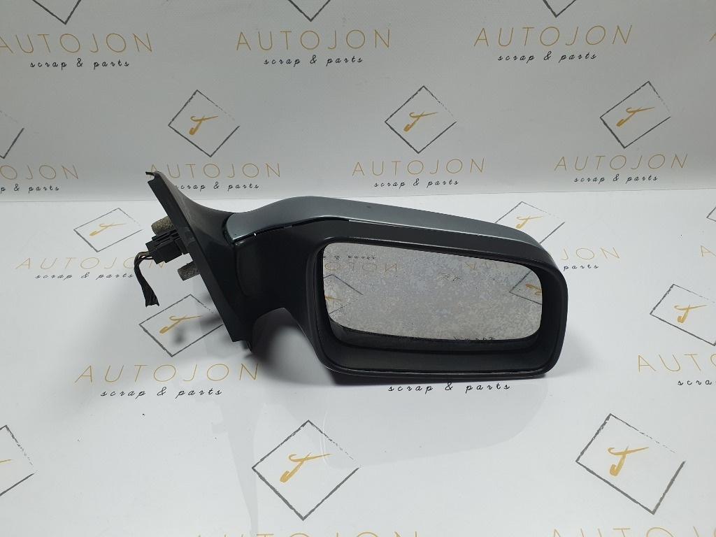 Oglinda dreapta OPEL ASTRA G Hatchback F48_, F08_, T98 1998 - 2009 1.7 CDTI Z 17 DTL   259150