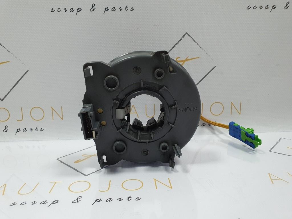 Spirala volan airbag OPEL ASTRA G Hatchback F48_, F08_, T98 1998 - 2009 1.7 CDTI Z 17 DTL  24436919
