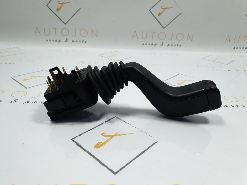 Maneta  semnalizare OPEL ASTRA G Hatchback F48_, F08_, T98 1998 - 20091.2 16V Z 12 XE 90560990