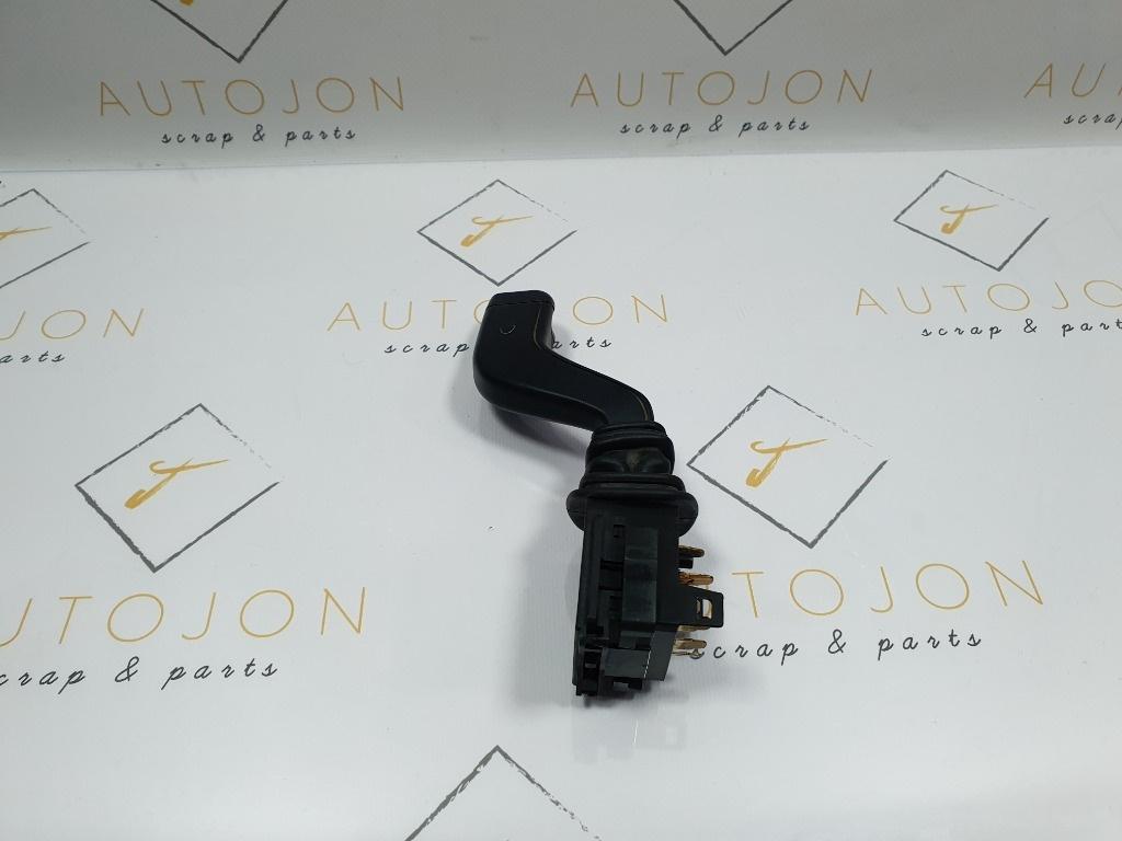 Maneta  semnalizare OPEL ASTRA G Hatchback F48_, F08_, T98 1998 - 20091.2 16V Z 12 XE 90560990