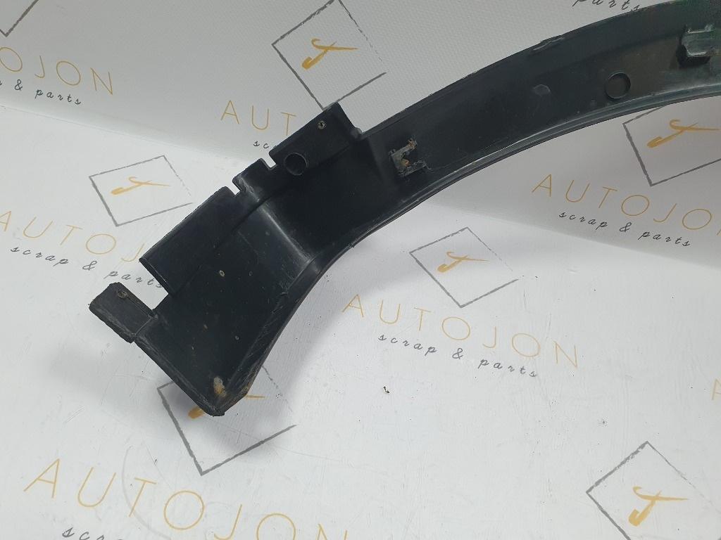 Bandou aripa dreapta spate OPEL CORSA C F08, F68, X01 2000 - 2009 1.2 Twinport Z 12 XEP 9227308