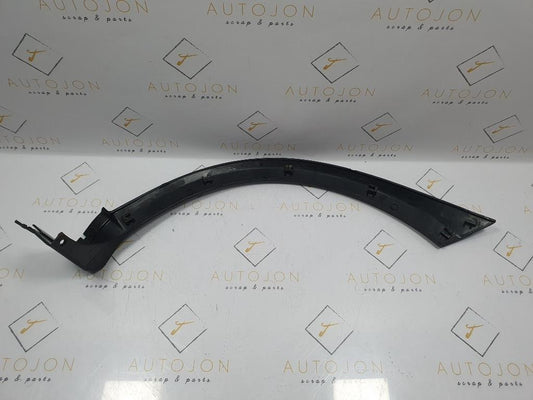 Bandou aripa dreapta spate OPEL CORSA C F08, F68, X01 2000 - 2009 1.2 Twinport Z 12 XEP 9227308