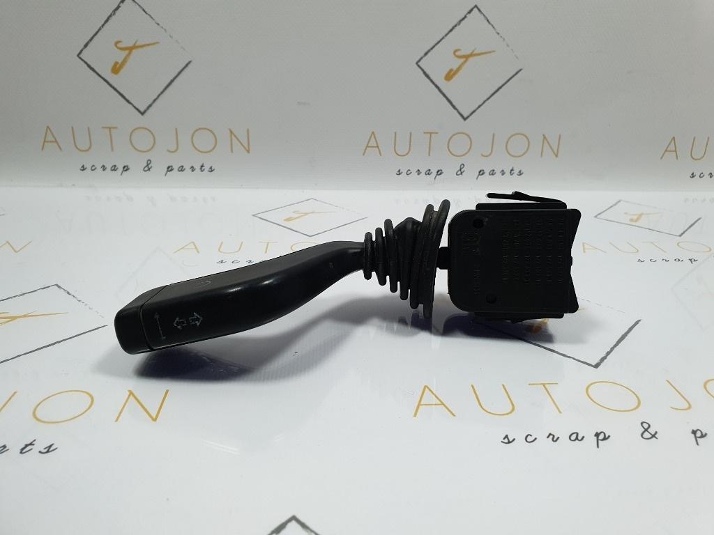 Maneta  semnalizare OPEL ASTRA G Hatchback F48_, F08_, T98 1998 - 20091.2 16V Z 12 XE 90560990